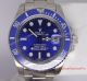 Clone Rolex Submariner Stainless Steel Blue Watch 40mm For Mens (4)_th.jpg